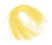 fideo-largo-amarillo