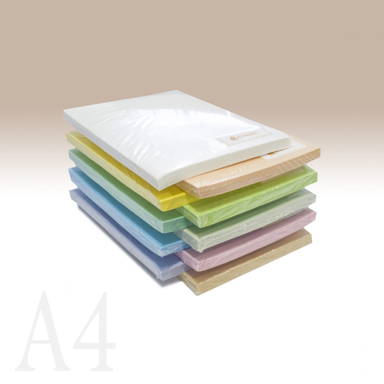 Rsstarxi Paquete De 60 Decoraciones Comestibles Para Pasteles