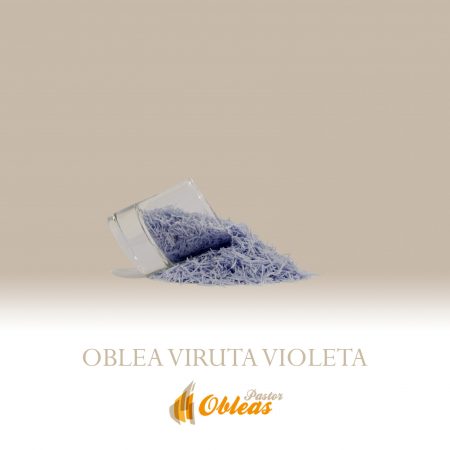 VIOLETA