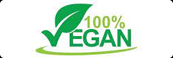Widget Image